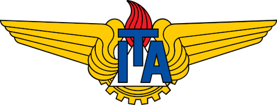 Aeronautics Institute of Technology (ITA)
