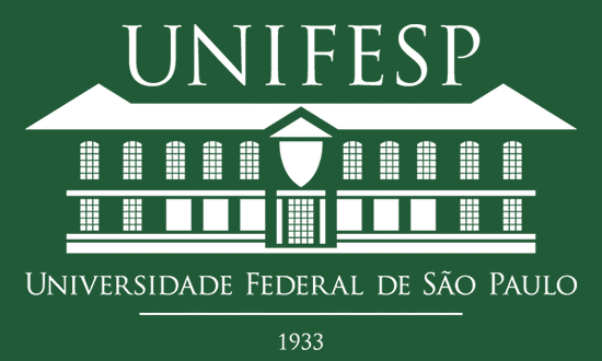Federal University of São Paulo (UNIFESP)