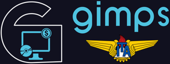 gimps: Grupo de Interesse em Metodologias e Processos de Software